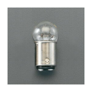 GXR 220V/10W[_ux[X]]pd EA758ZK-68 3y2506DFD_3z