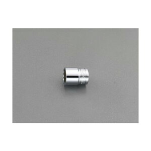 �G�X�R 1/2 sqx1-3/8 �\�P�b�g(�\��p) S:1-3/8''�AD1:46mm�AD2:41.5mm�AH:19mm�AL:44mm�Al:28mm EA618RL-122