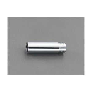 �G�X�R(esco) 1/2 sqx26mm�f�B�[�v�\�P�b�g(�Z�p) S:26mm�AD1:35mm�AD2:31.5mm�AH:30mm�AL:100mm�Al:84mm EA618RM-26