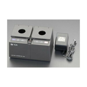 @lpiGXR [CX}CNp][d EA763CF-2Ay2506DFD_3z