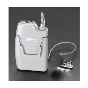 GXR CX}CN[Nbv] EA763CF-4y2506DFD_3z