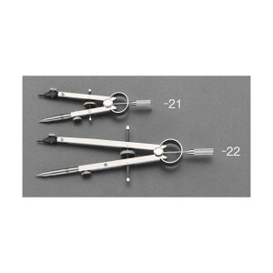 GXR 110mm}CNXvORpX EA765G-21y2506DFD_3z