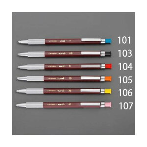 GXR 2.0mm[B]V[vyV EA765ME-104y2506DFD_3z