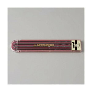 GXR 2.0mm[B]V[vyV֐c(6{) EA765MF-104y2506DFD_3z