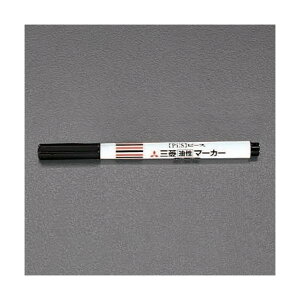 �G�X�R �׎������}�[�J�[[��] EA765MJ-43B 1�y2506DFD_3�z