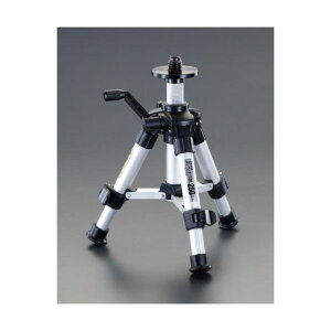 GXR 150-260mm^Gx[^[Or EA780TM-2y2506DFD_3z