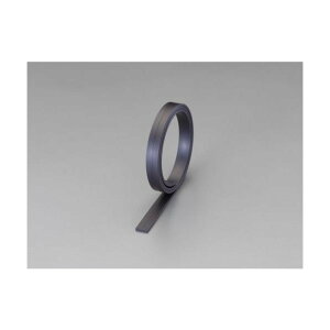 �G�X�R �}�O�l�b�g���[�� 4.0×25×1000mm EA781BZ-425 1