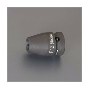 �G�X�R �C���p�N�g�mTORX�n�\�P�b�g 1/2sq/E14 EA164DM-14