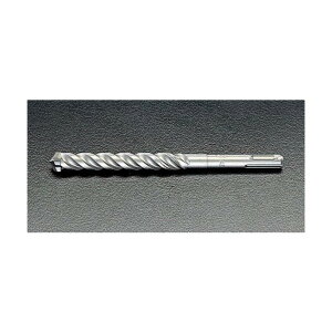 �G�X�R SDS�v���X�h�����r�b�g 6.5×166mm EA810MB-6.5