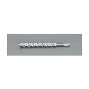�G�X�R SDS�v���X�h�����r�b�g[�����O] 9mm EA810MC-9�y2506DFD_3�z