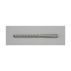 �G�X�R SDS�v���X�h�����r�b�g[�d���΍ޗp] 16mm EA810MF-16