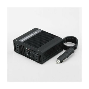 GXR DC12V/AC100VE120WCo[^[ EA812JA-31 1