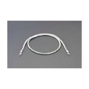 GXR A[VOP[u 15Sq×30Cm EA812JZ-3y2506DFD_3z