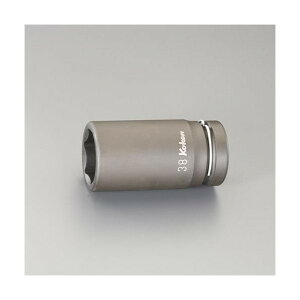 �G�X�R �����f�B�[�v�\�P�b�g 1 sq×32mm EA164FC-32�y2506DFD_3�z