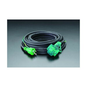 GXR [A[Xt]R[h 100V×15A/20m EA815GA-22y2506DFD_3z