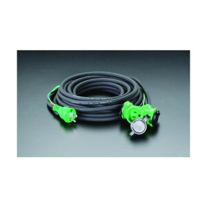 GXR hJ^[A[Xt]R[h 100V×15A/10m EA815GA-31y2506DFD_3z