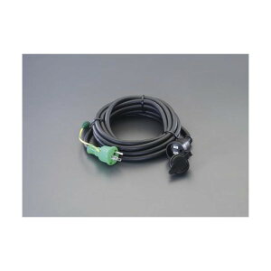 GXR [A[Xt/hJ^]R[h 125V×15A/10m EA815GB-37y2506DFD_3z