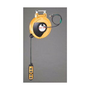 �G�X�R 125V×15A���������[���t�R���Z���g 10m EA815SS-3A�y2506DFD_3�z