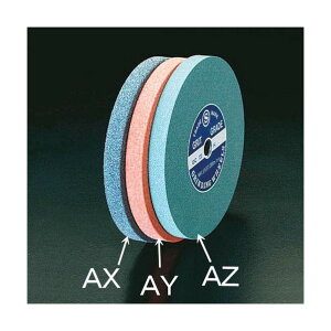 GXR [A#46P]u 125×13×12.7mm EA818AX-2y2506DFD_3z