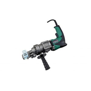 IKK �S�؃J�b�^�[ �{�̐��@:(L)358×(W)88×(H)182mm �O���[�� DC-16HR 1��