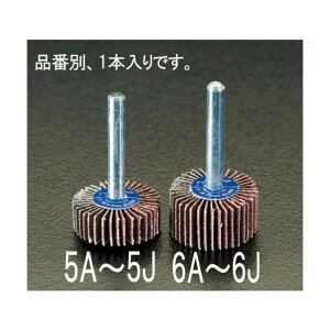 GXR tbvzC[ #120@30×10mm/6.0mm EA819AE-5E