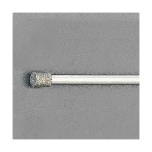 �G�X�R 3.5x5mm[3mm��]CBN�o�[ EA819DJ-60�y2506DFD_3�z