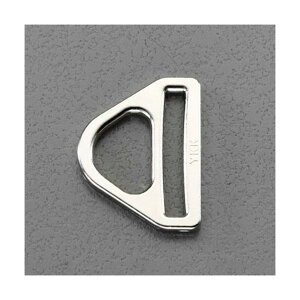 �G�X�R 30mmD�^�����O(�����_�C�J�X�g���E5��) B38×C26×D3mm EA628RL-530 5��