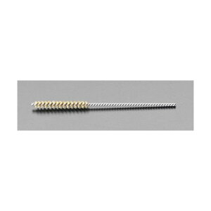 �G�X�R 0.8x100mm�~�j�`���A���t�u���V[�^�J��] EA819EP-2�y2506DFD_3�z