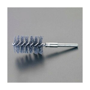 �G�X�R 25x110mm/#240[�_�C���u����]�i�C�����u���V EA819NA-24