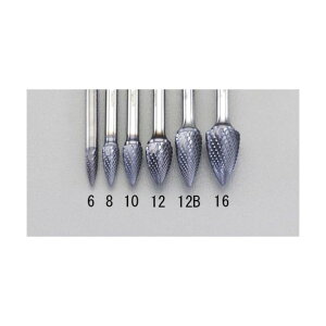 �G�X�R 10x19mm/6mm��[Coated]���d�o�[ EA819VF-10�y2506DFD_3�z