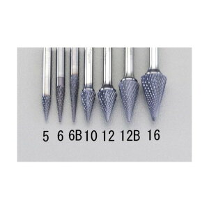 �G�X�R 6x13mm/6mm��[Coated]���d�o�[ EA819VD-5�y2506DFD_3�z