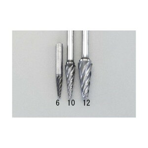 GXR 6x19mm/6mm[Coated]do[(A~p) EA819VX-6y2506DFD_3z