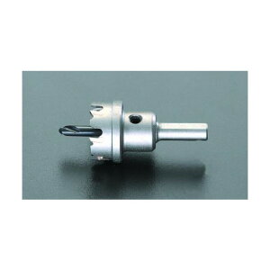 �G�X�R 21mm���d�t�z�[���\�[ EA823M-21