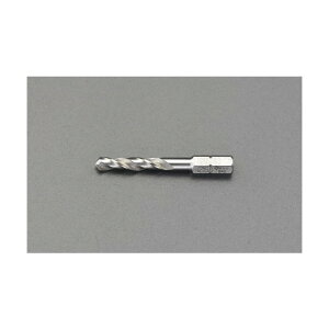 �G�X�R 10x54mm[1/4 Hex]�h�����r�b�g EA824BW-10�y2506DFD_3�z