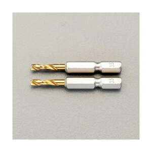 �G�X�R 4.0mm�Z�p���h����(�V���[�g)(2�{�g) EA824DF-4