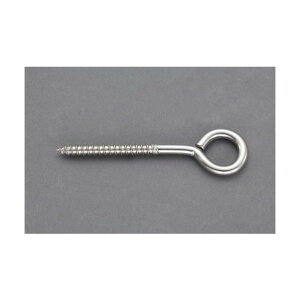 �G�X�R 5/32 x19mm/11mm�a�A�C�X�N�����[(�X�e�����X��) A:4mm�AB:16mm�AC:19mm�AD:11.2mm EA638BS-21�y2506DFD_3�z