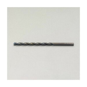 �G�X�R 3.5x150mm[HSS]�����O�X�g���[�g�h���� EA824NB-3.5�y2506DFD_3�z