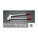 エスコ レバー式チューブベンダー 5/8″ EA217-5【2506DFD_3】