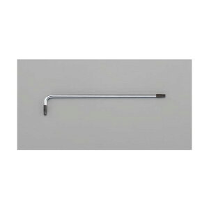 GXR(esco) BORETORXL[` T25 EA683EC-25y2506DFD_3z