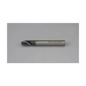 �G�X�R 3.0mm/120°[TiAINCoat]Co-HSS�X�^�[�f�B���O�h�� EA824PC-3B�y2506DFD_3�z