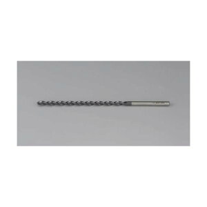 GXR 3.4mm[TiAINcoat]Co-HSSp[Oh EA824PD-3.4y2506DFD_3z