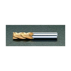 GXR 9.0mm[TiN]coHSS4nGh~ EA824RB-9.0y2506DFD_3z