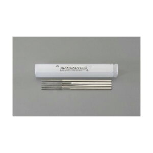 �G�X�R 170mm12�{�g�_�C�������h���X��5��ރZ�b�g EA826SA-5