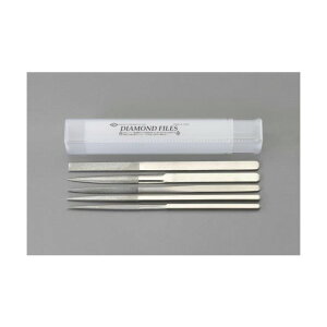 �G�X�R 215mm5�{�g�_�C�������h���X��5��ރZ�b�g EA826SE-5�y2506DFD_3�z