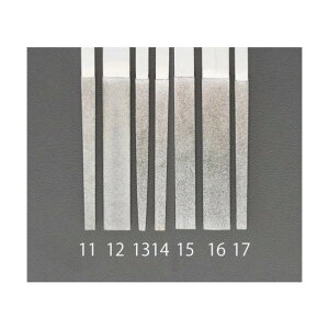 �G�X�R #170/200[��]�e�[�p�[�_�C�������h���X�� EA826VG-13�y2506DFD_3�z