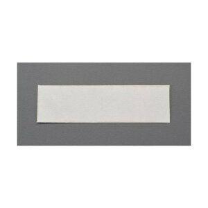 �G�X�R #325[30x100mm]�_�C�������h�V�[�g EA826VP-9�y2506DFD_3�z