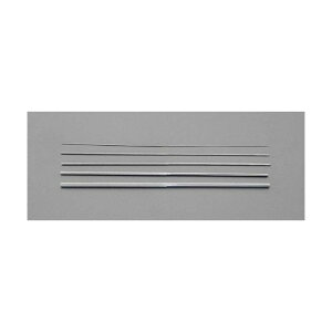 �G�X�R #140[��1.5mm]�_�C�������h���X�� EA826VN-7�y2506DFD_3�z