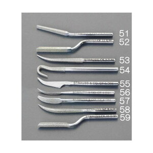 �G�X�R #140[����]�_�C�������h�R�e���X�� EA826VR-58�y2506DFD_3�z