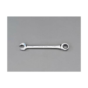 �G�X�R(esco) �R���r�l�[�V�����M�A�����` 22mm EA684RA-22