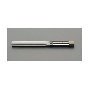 �G�X�R 20.0x220mm�n���h���[�}�[ EA827HT-39�y2506DFD_3�z